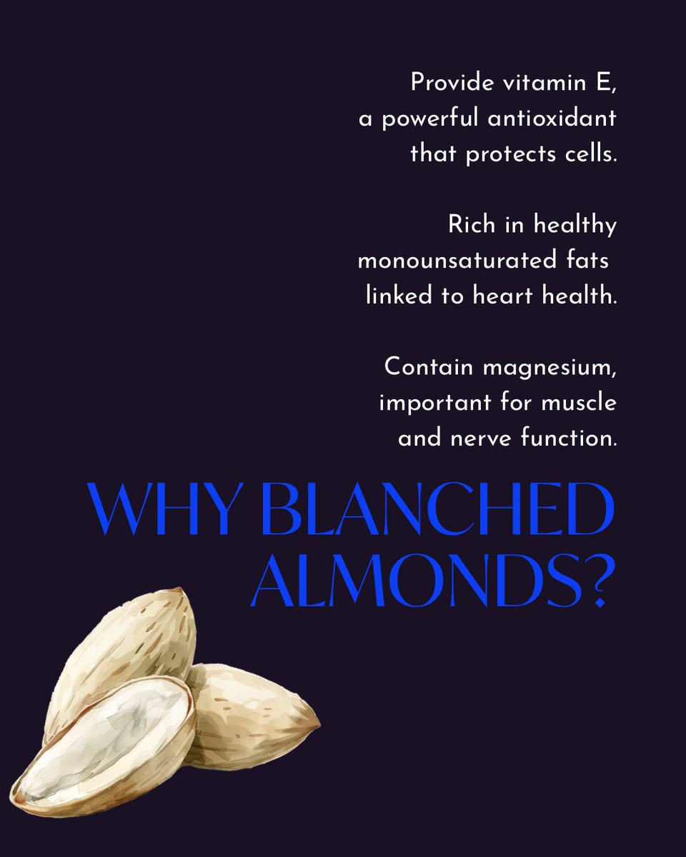 HIGHERBAR | The Superfood + Superflower Bar tweet media