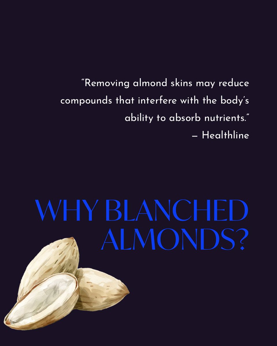 HIGHERBAR | The Superfood + Superflower Bar tweet media