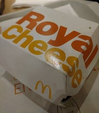 Quentin Tarantino News tweet media