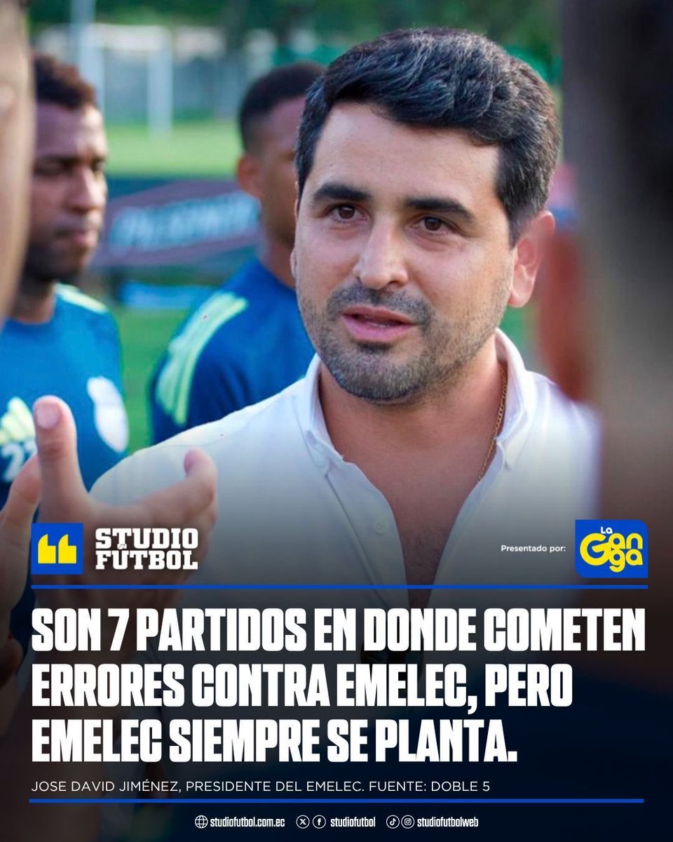 Fanny González tweet media