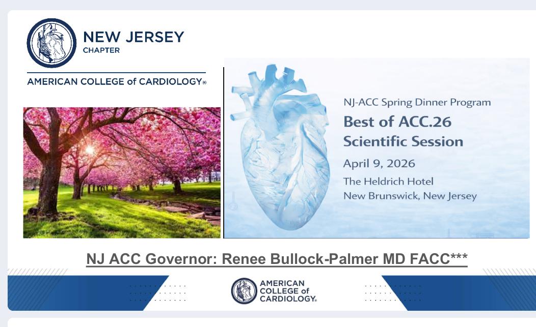 Renée Bullock-Palmer MD FACC FAHA FASNC FASE FSCCT tweet media