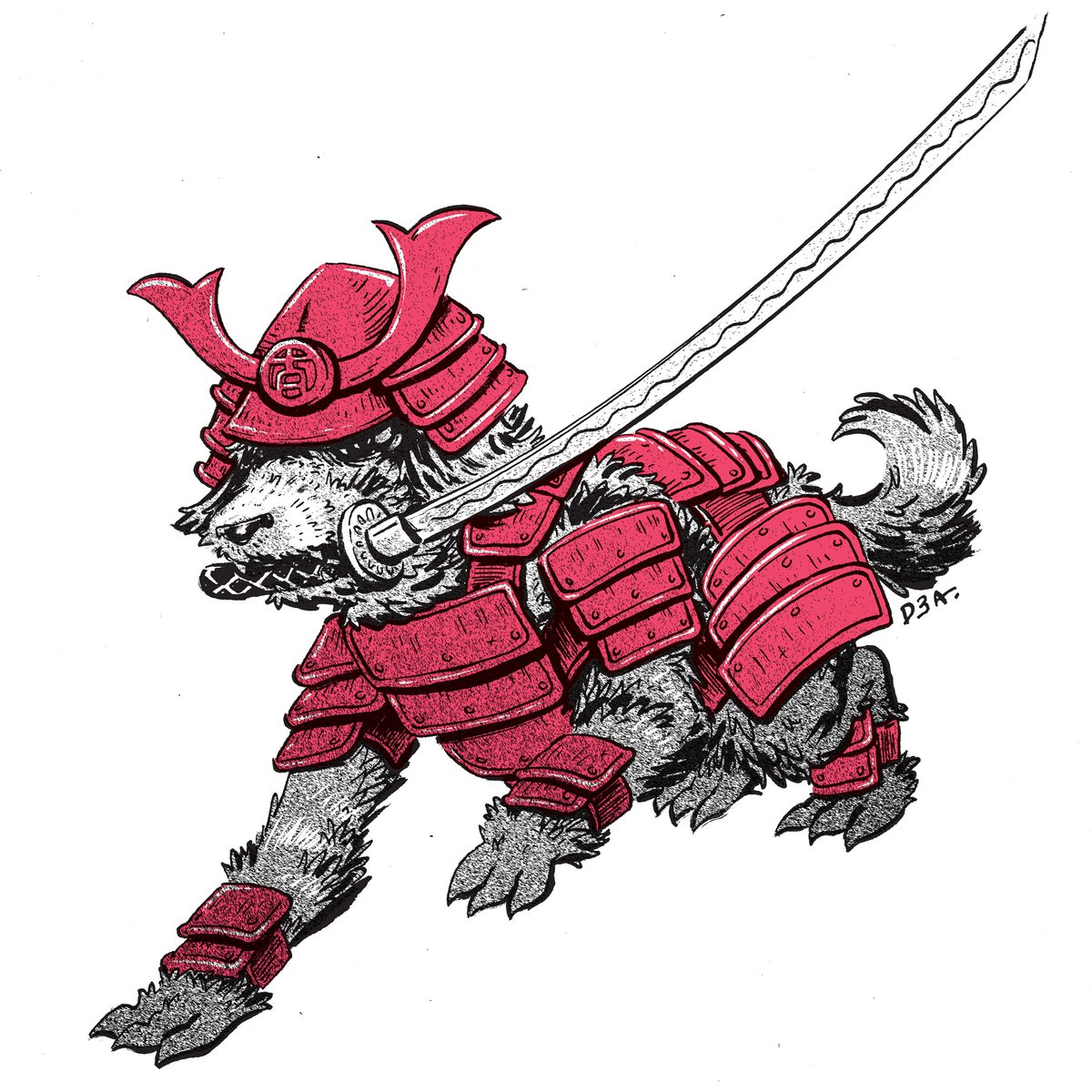 Diego Acevedo tweet media