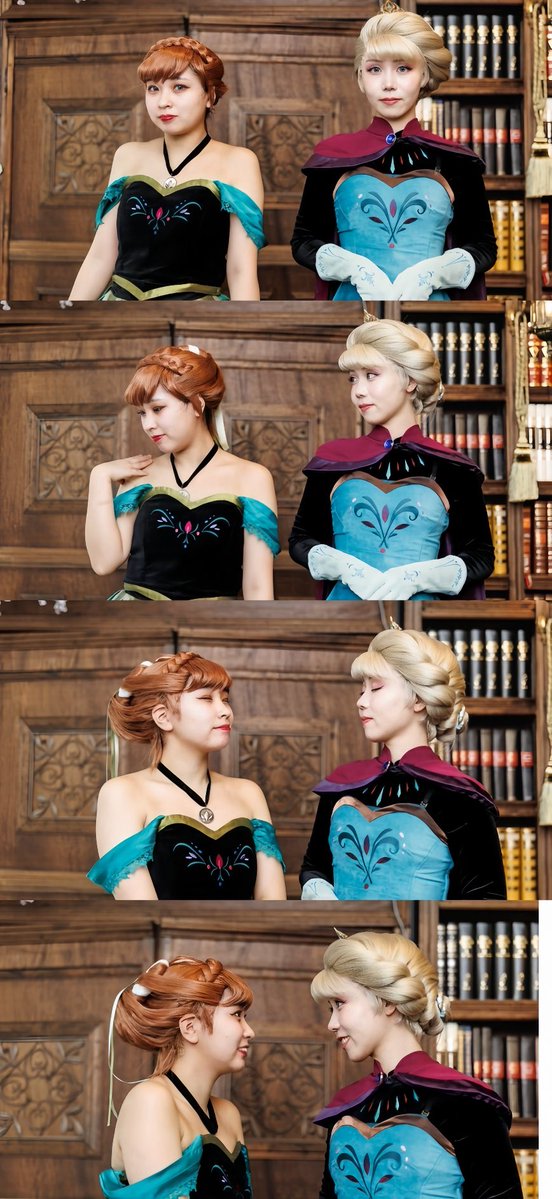 ❦𝔸𝕐𝔸18.19a! tweet media