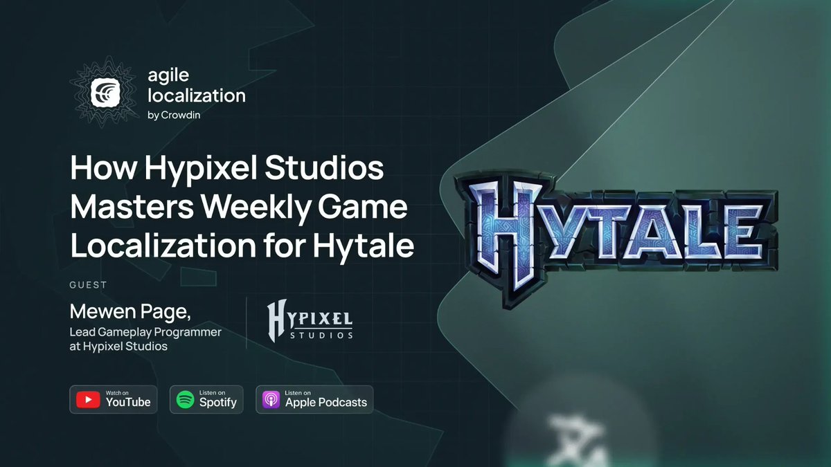 Hytalia Network tweet media