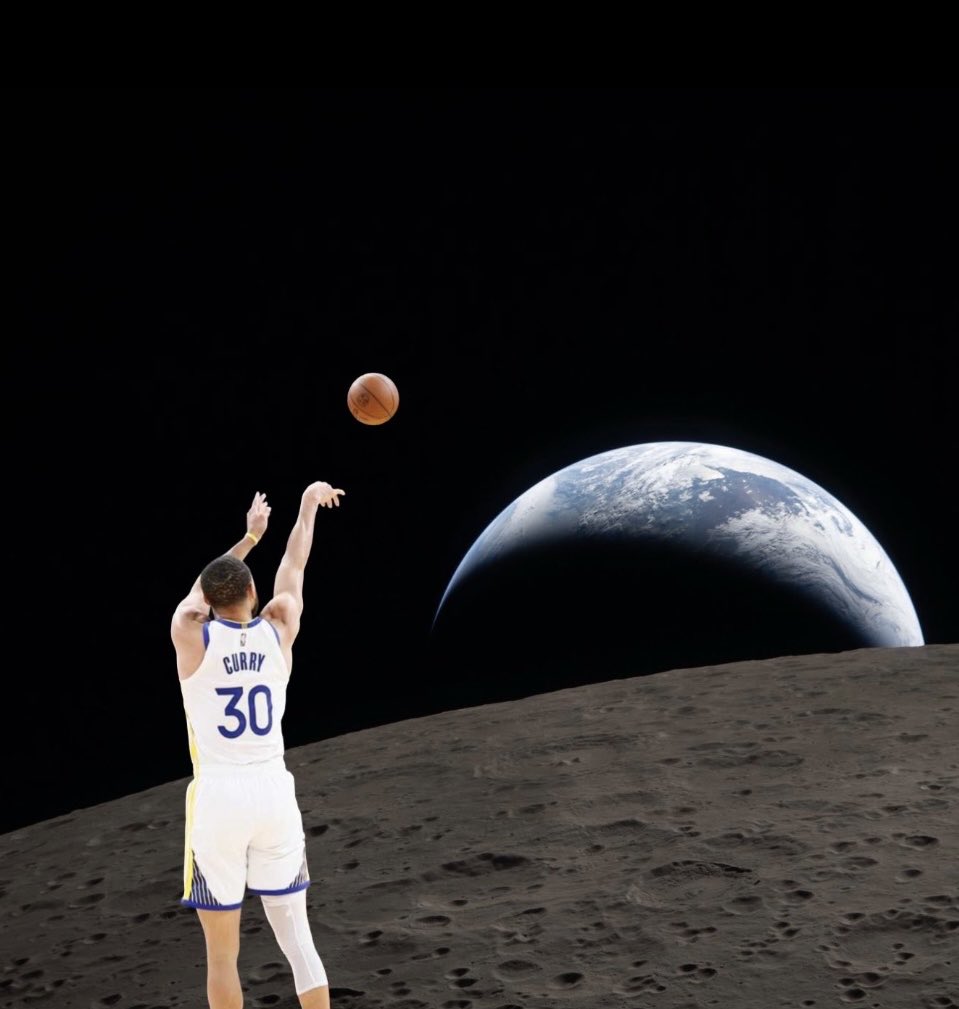 Sewy Merchant (weh)💙❤ tweet media