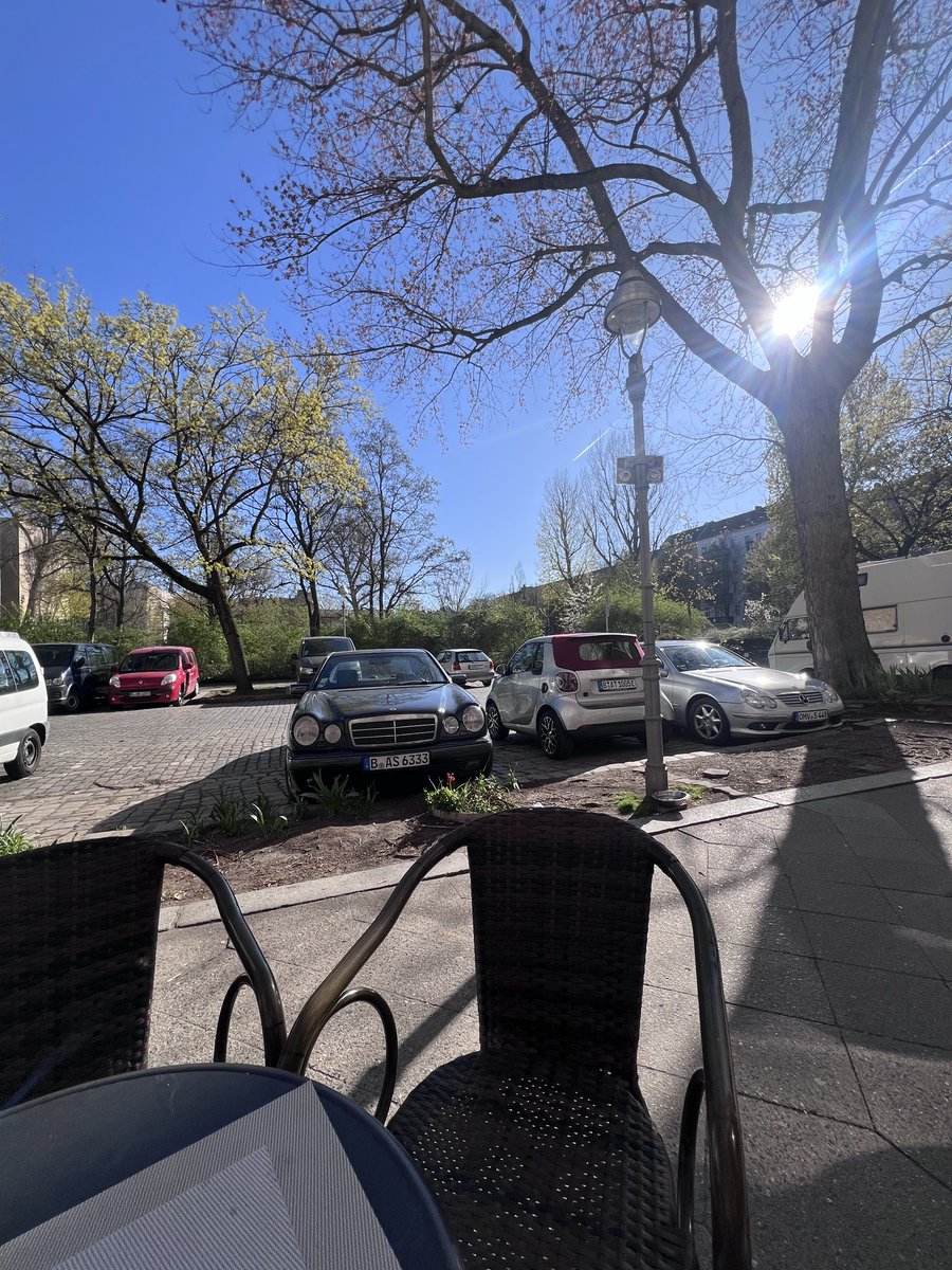 Ipek Maya Saygin 🇪🇺🇩🇪 tweet media