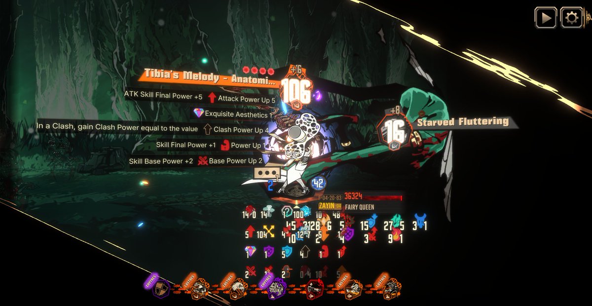 Tom 🇮🇨 🎠🌟 tweet media