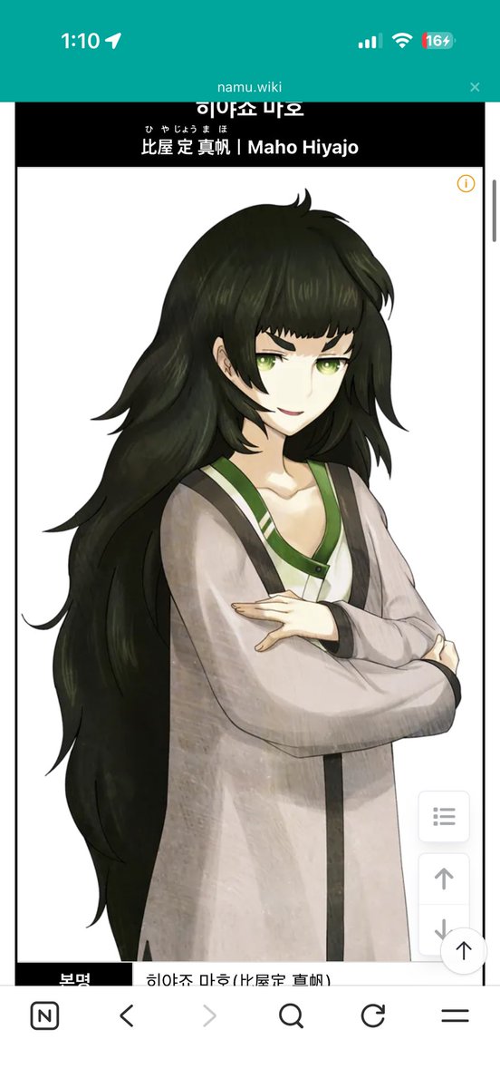 퐁퐁냥냥 tweet media