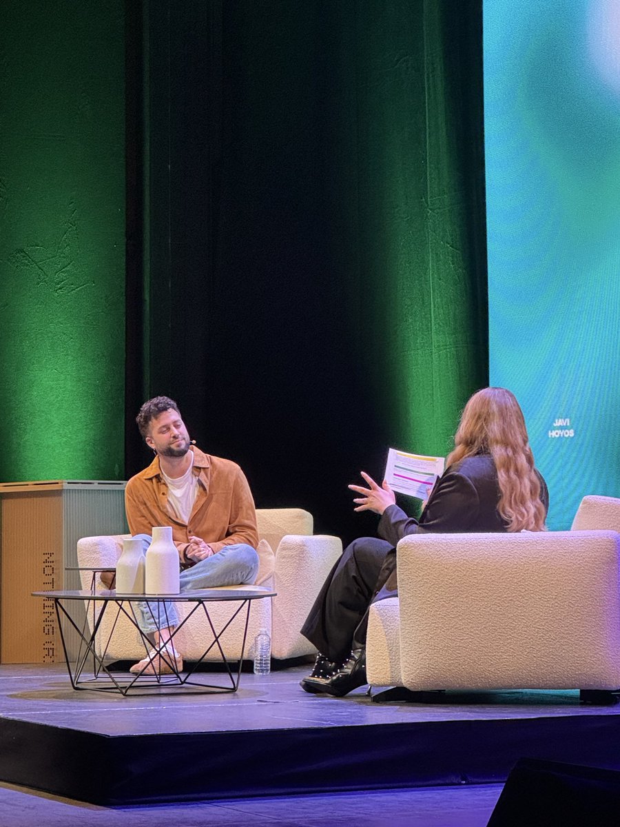 Ayuntamiento de Leganés tweet media