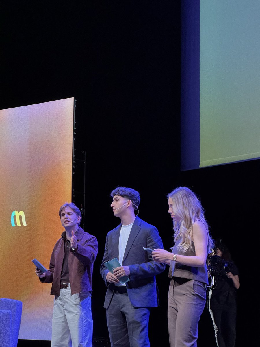 Ayuntamiento de Leganés tweet media