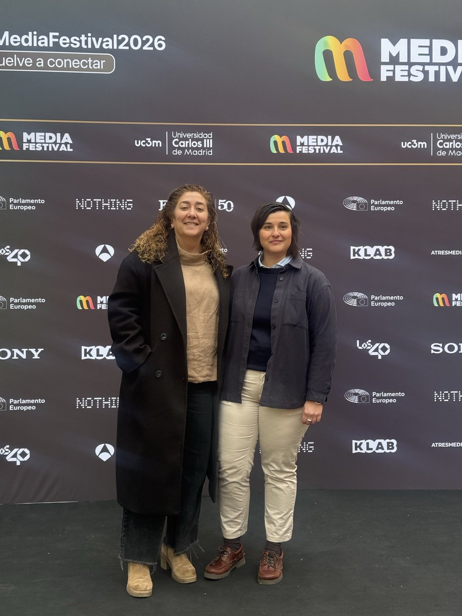 Ayuntamiento de Leganés tweet media