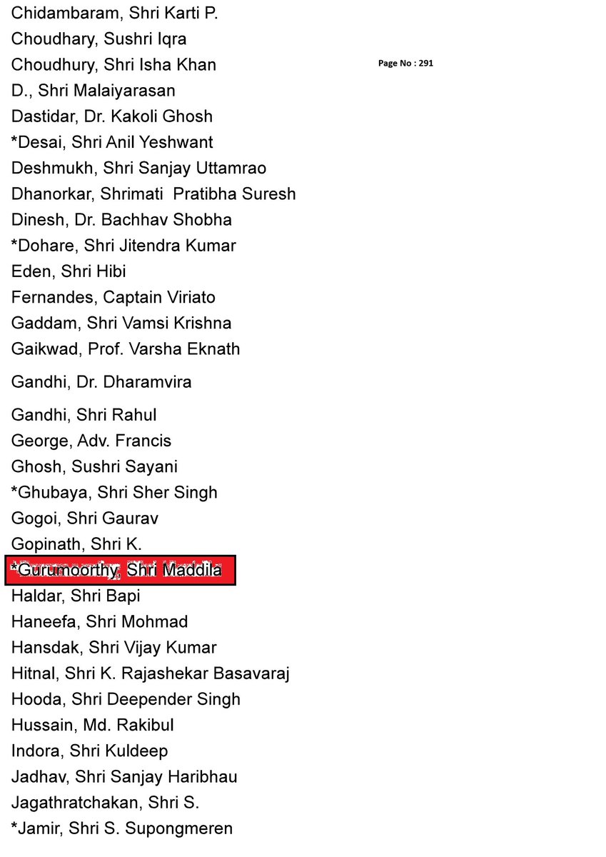 Stats Platter tweet media