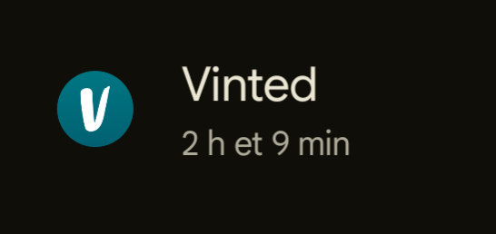 nana ❀ tweet media