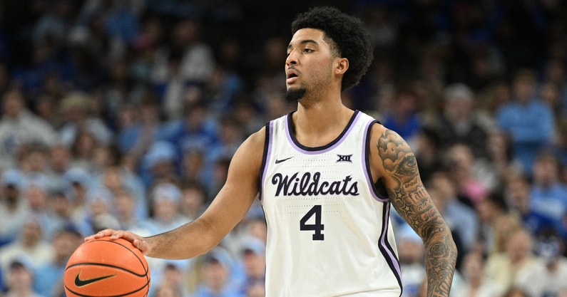 Shea Dixon tweet media