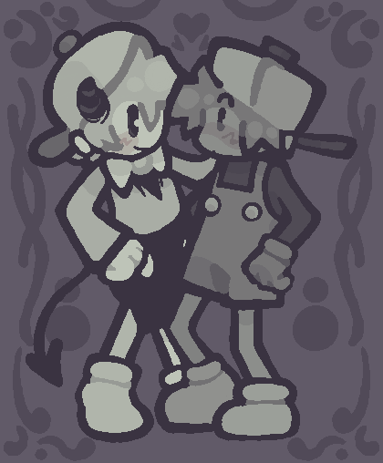 📂 Hiatus tweet media