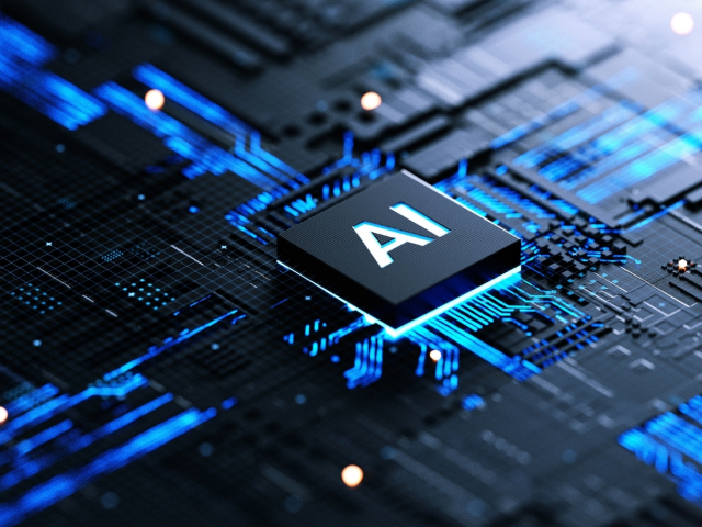 FunSafetyGuru's tweet photo. It’s truly a landmark moment for AI safety. @UL_Solutions has launched #AIsafety certification services, enabling comprehensive assessments to evaluate the safety of AI-powered products: https://t.co/0nzGGFPUO1 https://t.co/Gs1Dq35s5o