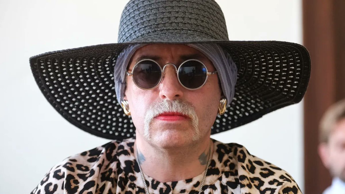 Sachsenmädel tweet media