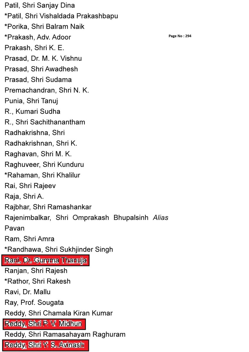 Stats Platter tweet media