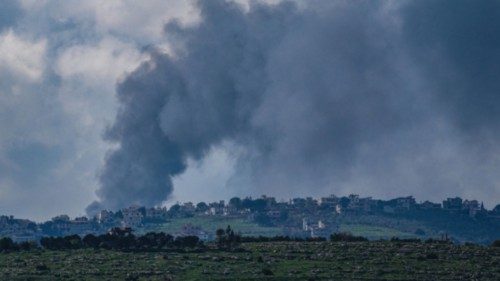 L'Osservatore Romano tweet media