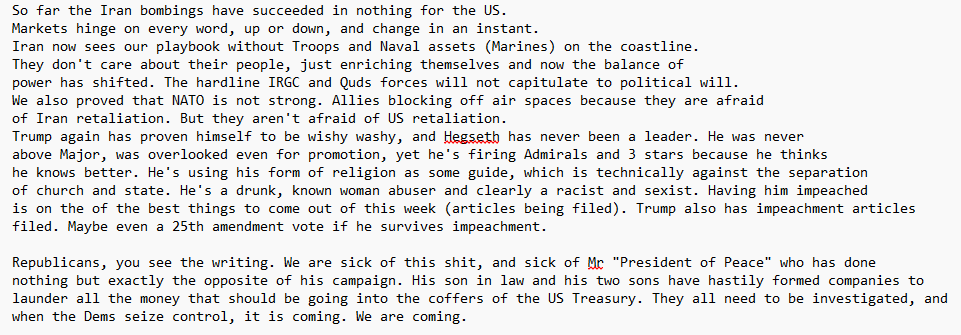 Bring Your Own Security RADIO 🎙 tweet media