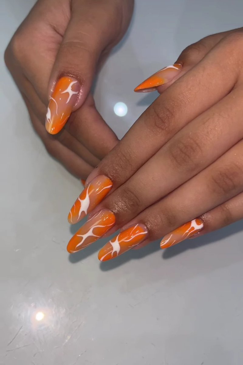 Miah miau tweet media