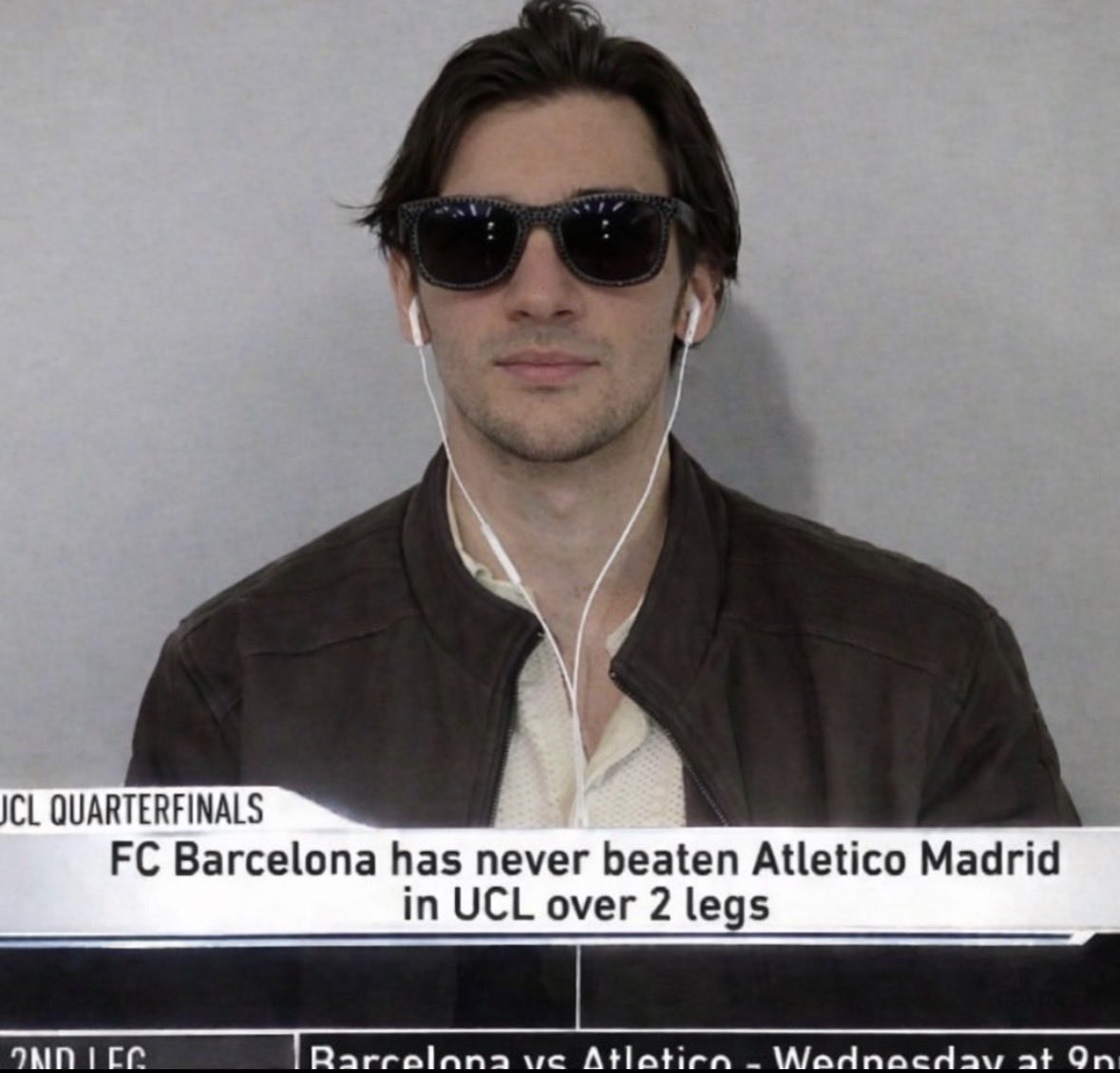 JamsuFCB👁️‍🗨️ tweet media