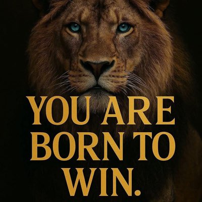 Dubee80988499's tweet photo. #NewProfilePic https://t.co/W7bLRQDi2J