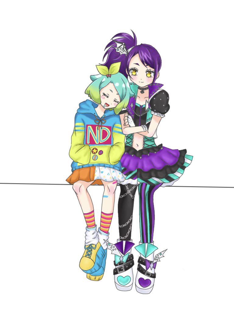 チョコレート中毒 tweet media