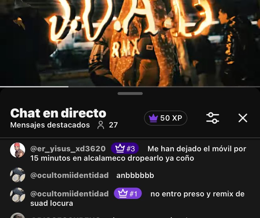 ELKETEFOKA tweet media