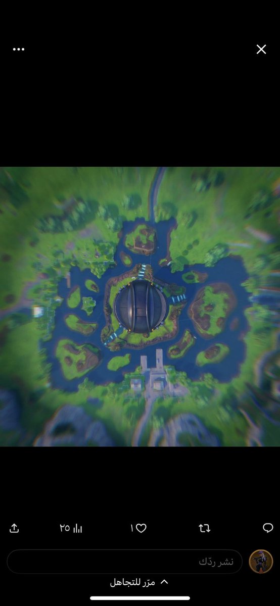 • Leaks Aziz • tweet media