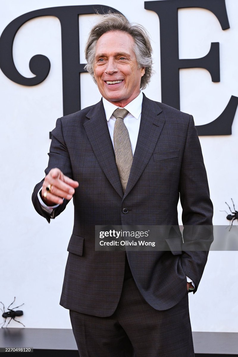 in-grr-id tweet media