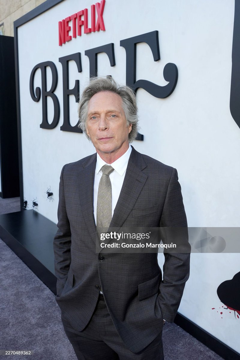 in-grr-id tweet media