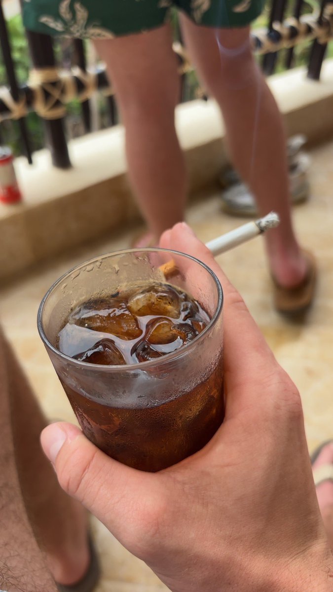 Brett Sanderson tweet media