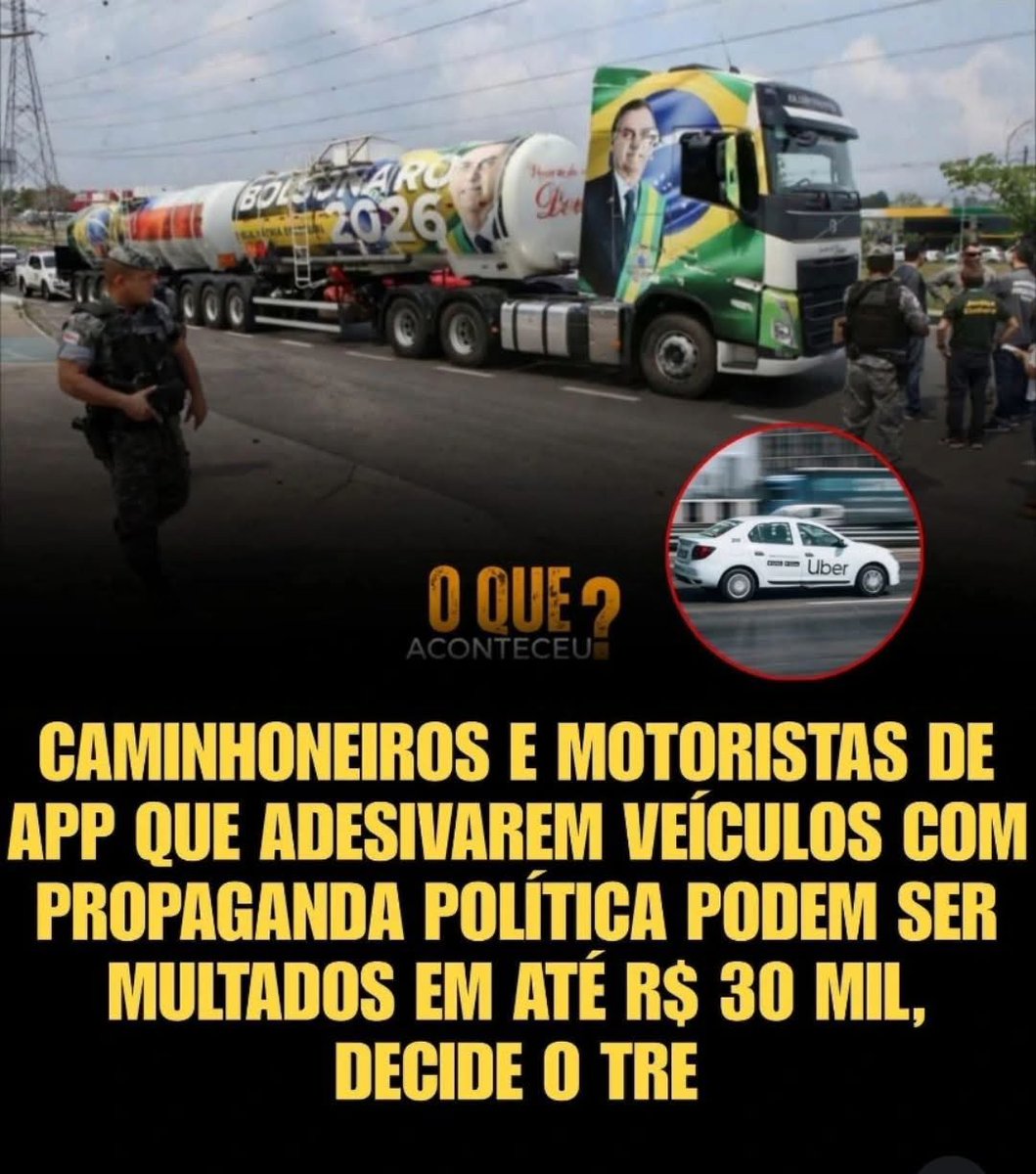 Márcia Mello 🇧🇷🇧🇷🇧🇷 tweet media