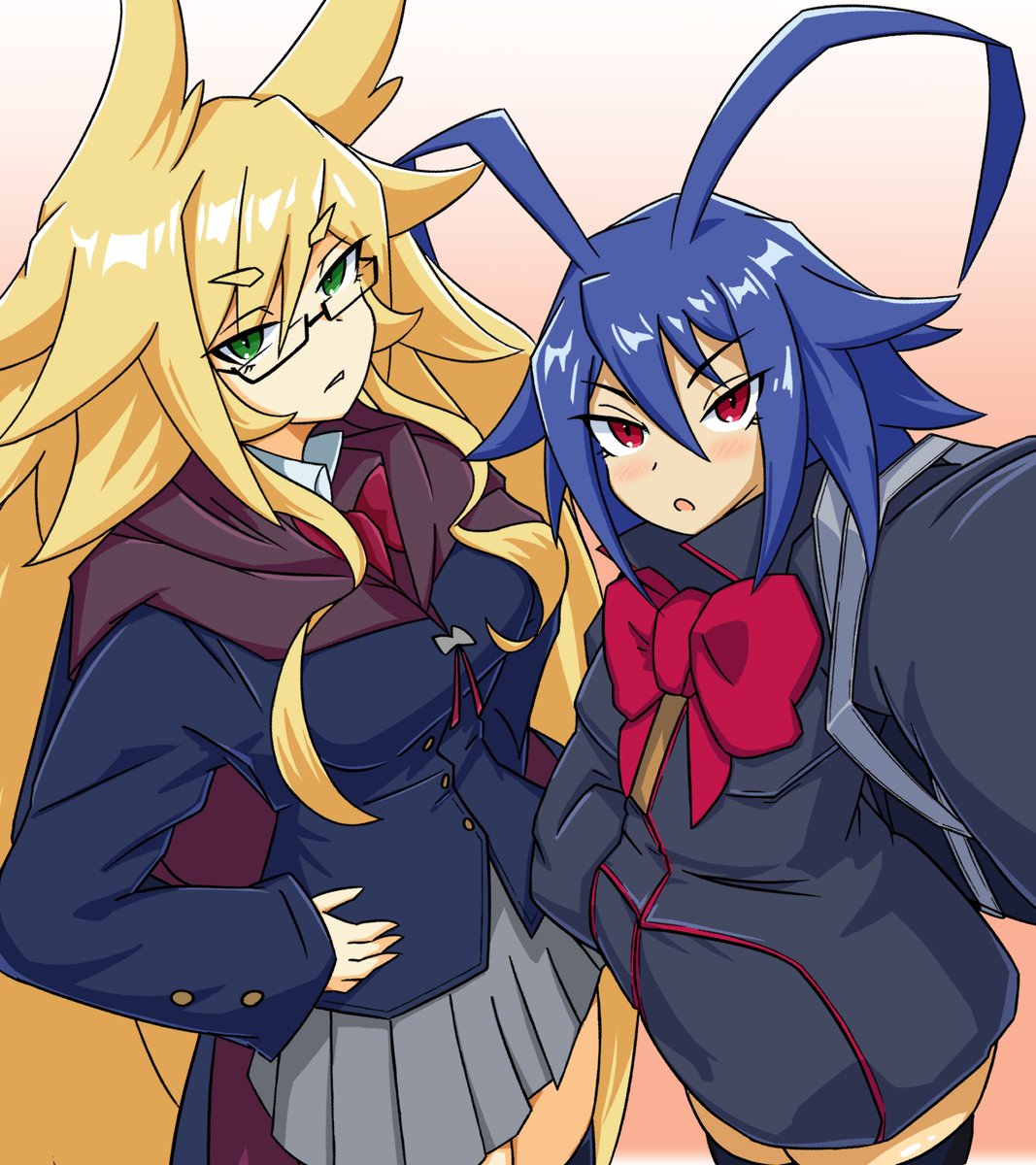 ひらn (@hiranowr1120) on Twitter photo 