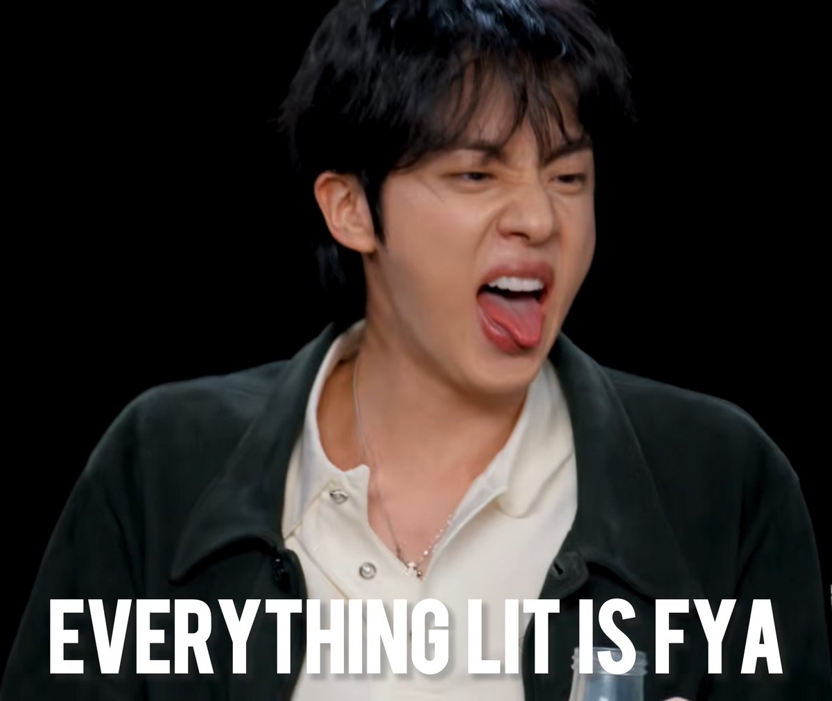 ryen⁷ ✰ TGLIWBTS! tweet media