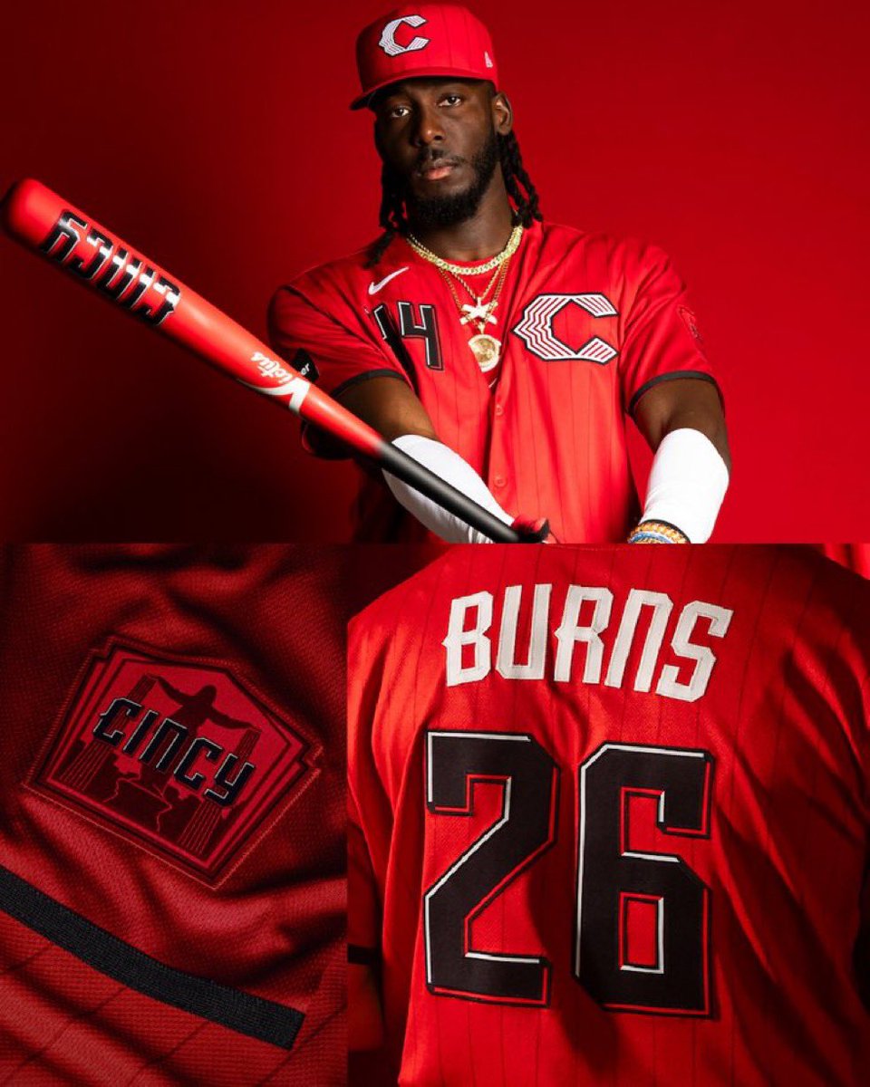 DraftKings tweet media