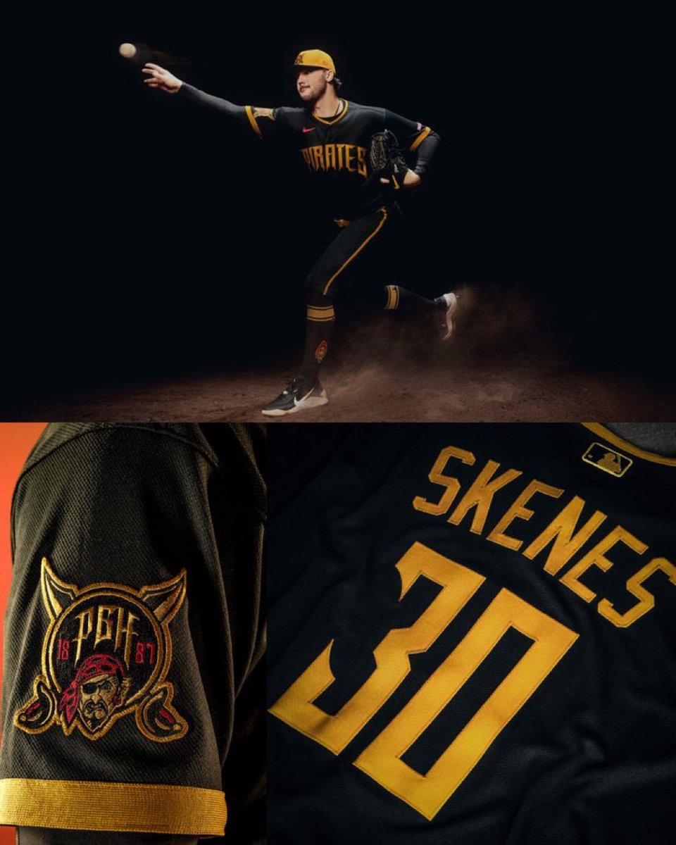 DraftKings tweet media