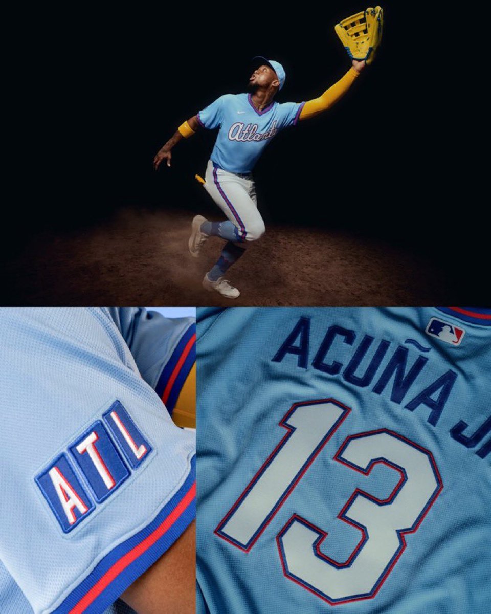 DraftKings tweet media