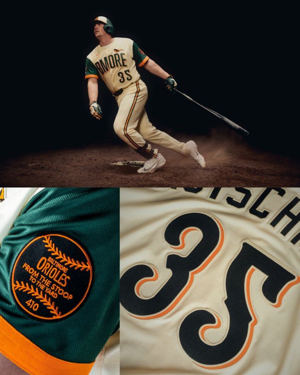 DraftKings tweet media