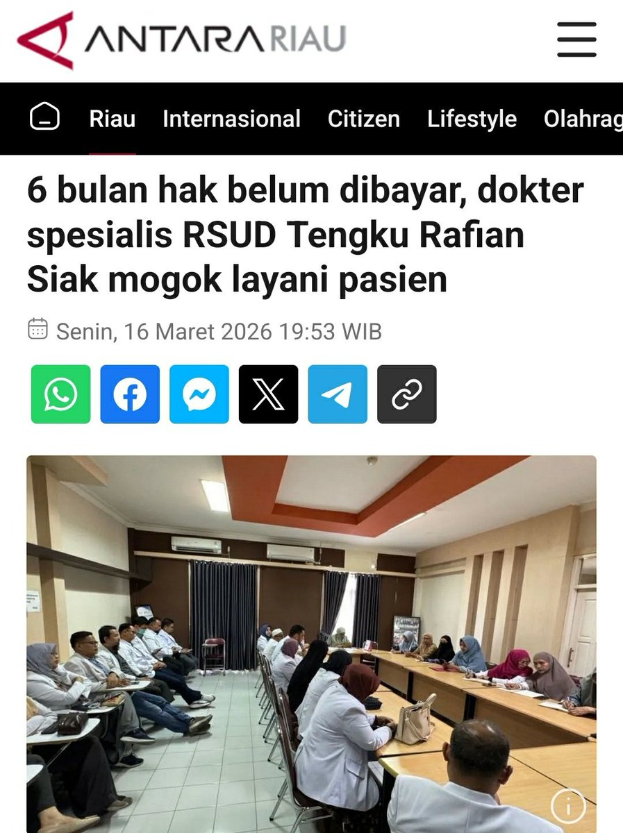 𝚋𝚕𝚊𝚗𝚔 tweet media