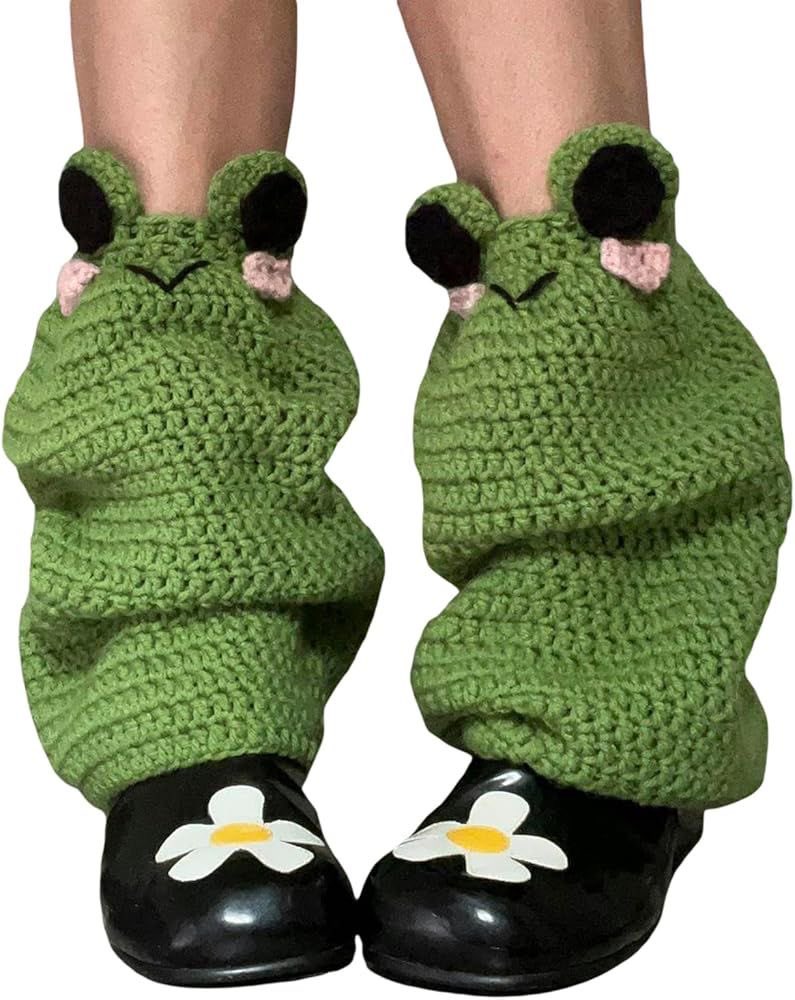 lavender ⊹ ࣪ ˖ ♡ tweet media