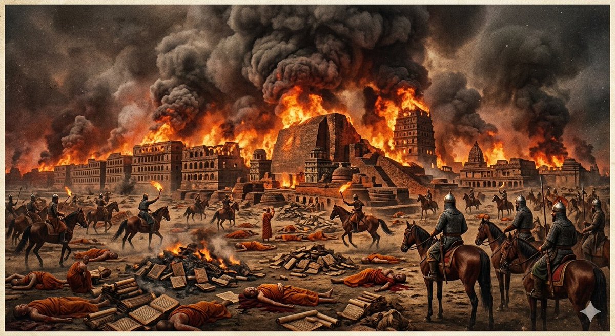 Ofer Binshtok - Kafir - עופר בינשטוק tweet media