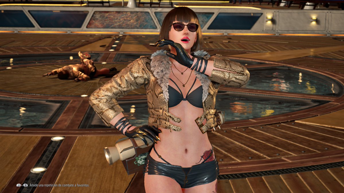 Cr1s_one tweet media