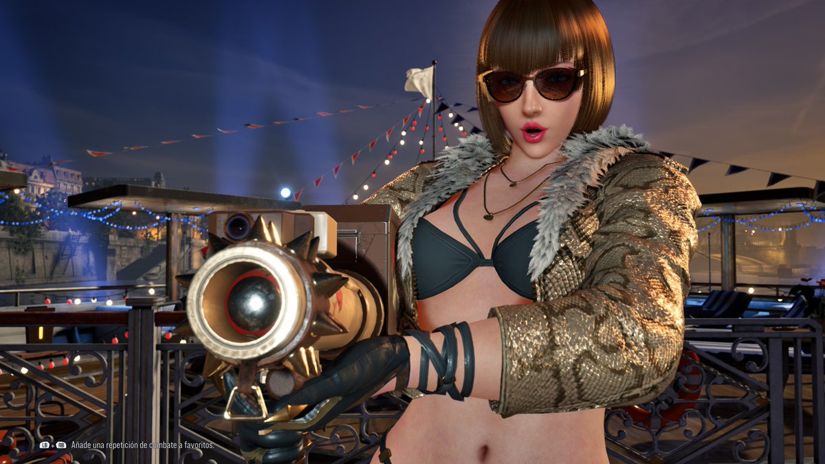 Cr1s_one tweet media