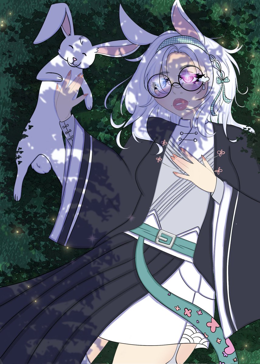 🔞COMMS OPEN 🔞 tweet media