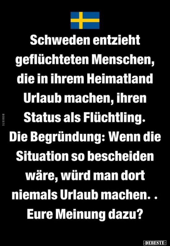 blauesschäfchen tweet media