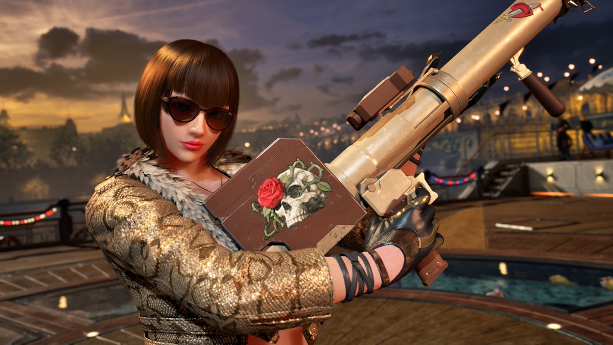 Cr1s_one tweet media