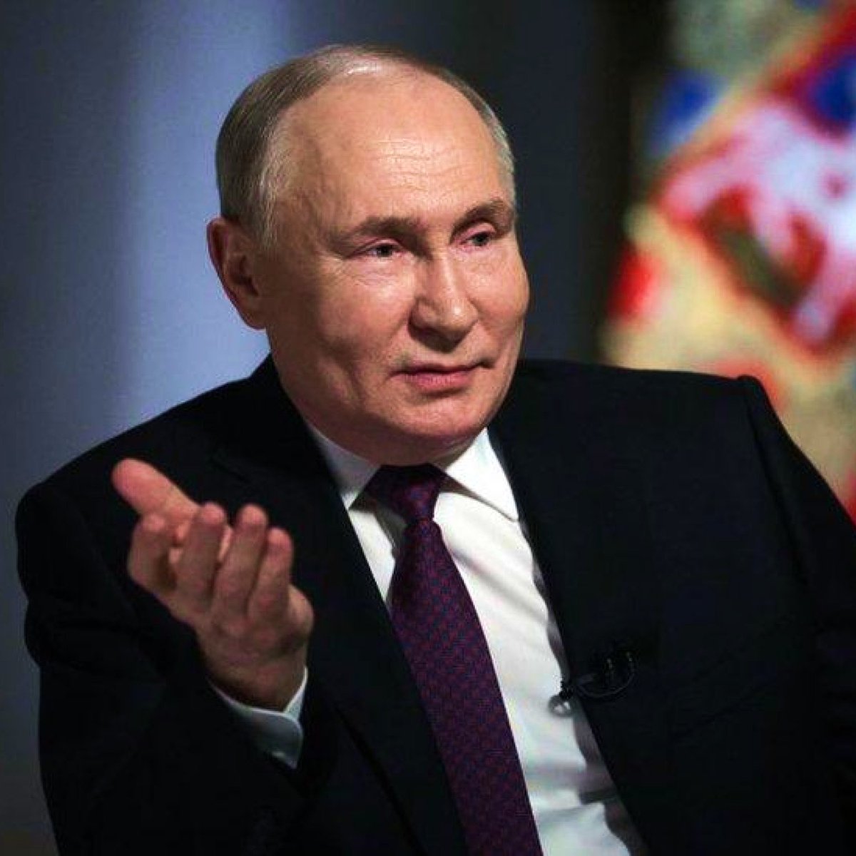 Cryptoology tweet media