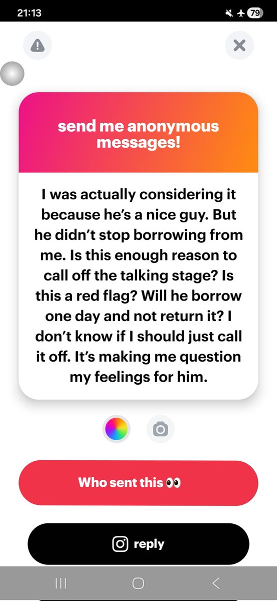 Sir Dickson tweet media